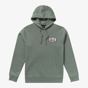 RVCA Soar Hoodie